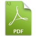 bulletin icon